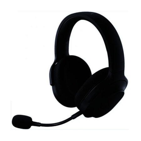 auriculares inalámbricos