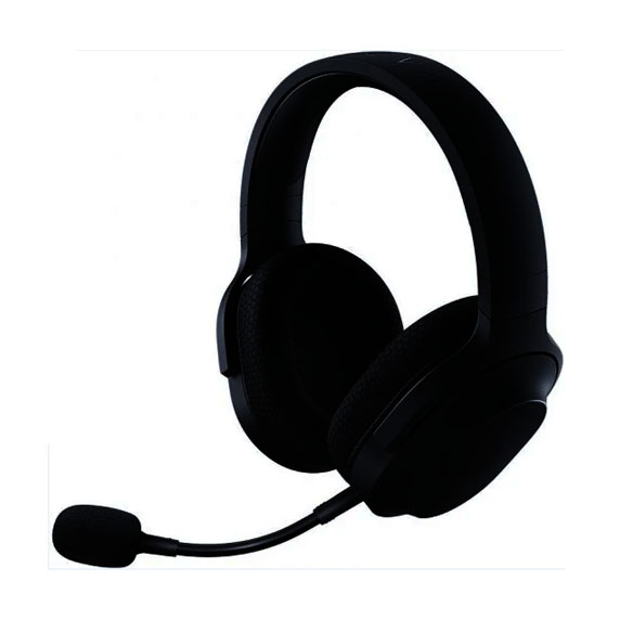 auriculares inalámbricos auriculares inalámbricos