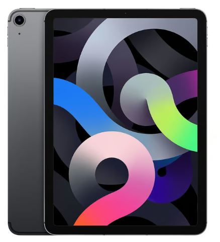 iPadAir-2020-4GEN. iPadAir-2020-4GEN.