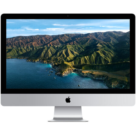 apple-imac-retina-5k-27