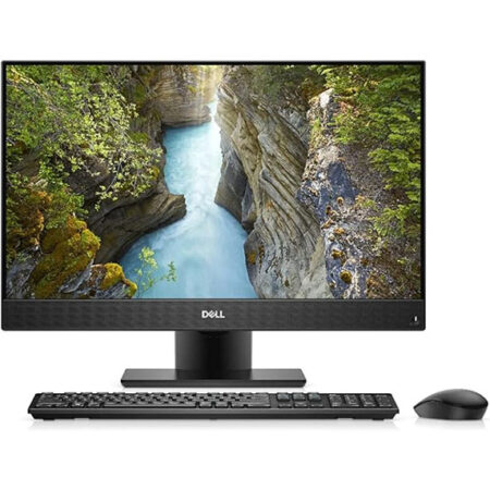 Dell OptiPlex 7000 7480 All-in-One