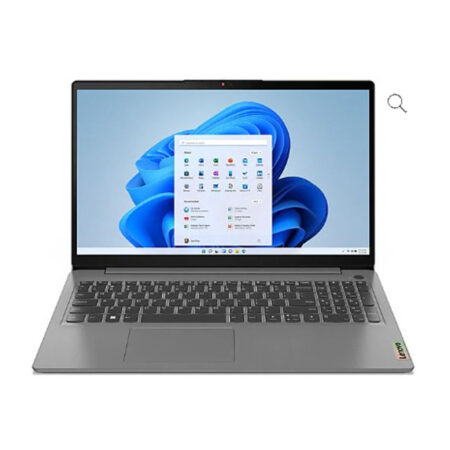 Lenovo IdeaPad 3 Laptop 10th Gen i5