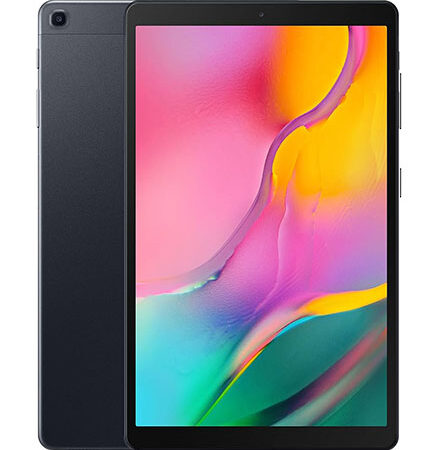 Samsung Galaxy Tab A 10.1 WiFi