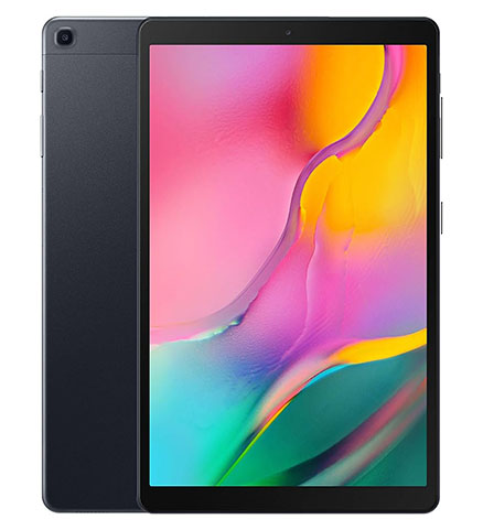Samsung Galaxy Tab A 10.1 WiFi Samsung Galaxy Tab A 10.1 WiFi