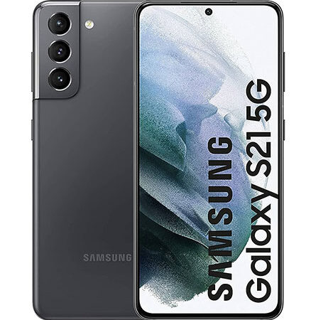samsung-galaxy-s21-5g