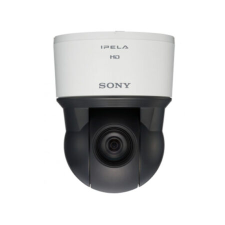 sony-cctv-camera